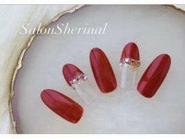 ☆定額Bコース☆