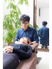 【5月限定20名】残り２名　次世代整体インスタ限定割引…¥9130→¥1.000