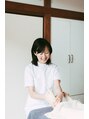 はりねずみ堂 野口 理恵