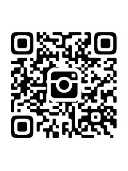 フェリコル さいたま新都心 与野駅前店(Felicol)/Instagramも更新中