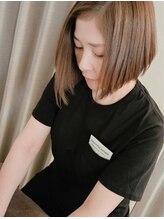 ラムヘッド&nbsp;ひつじ さん