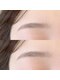 スリープ バイ アールイー(SLEEP by Re)の写真/丁寧なカウンセリングでお顔のトータルバランスに合わせた最適なご提案を。【初回¥5500】