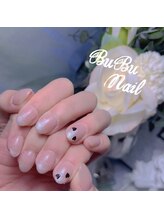 ブブ 渋谷(bubu)/