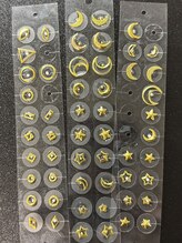 オール バイ ワンネス(ALL by One'Ness)/