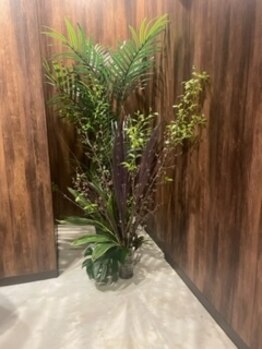 アジアンリラクゼーション ヴィラ 若松店(asian relaxation villa)/