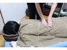 【便秘改善】内側と外側からケア！乳酸菌生成エキス１０日間分プレゼント！