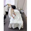 ナップ(NAP)のお店ロゴ