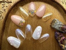 ルーカ エンジェル(RUCA×ANGEL)/6月 追加 トレンドアート