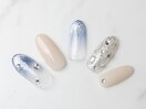 ハンドEコ－ス 4300円