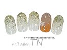季節の定額6900円コース☆