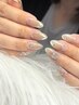【hand】定額シンプルデザイン
