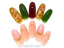 超得ミニ定額￥5,299　☆150種