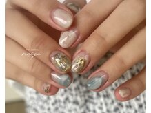 ネージュ(neige)