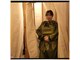 アガペーサロンの写真