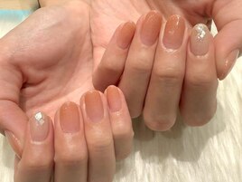 GN-4224／シンプル定額