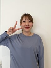 ソエル 二俣川店(SOELU)&nbsp;AYUMI 二俣川