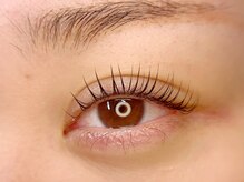 レイミー(Raymy-)/まつげパーマ/マツパ