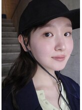 ケア アイラッシュサロン(KEA)/【 lashlift 】