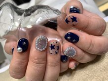 タシロ イズモ サイ(TASHIRO IZUMO 在)/