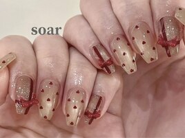 デザインプラスコース