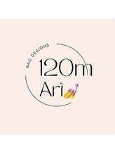 ハルズネイルラボ(HAL's Nail Lab)/