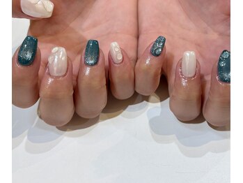 シンプルコース