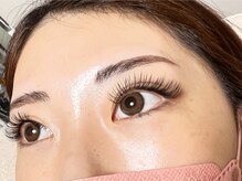 ボブ(BOB)/フラットマットラッシュ