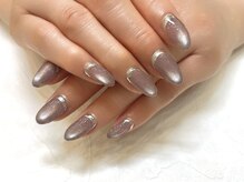 ティンク 大船店(Tink)/マグネットフラッシュ