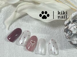 1.2月定額Aコース