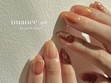 プティ(petit)/【hiyori】5art design