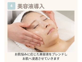 ルーセント/