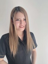 ラソ 今治店(lazo)&nbsp;楠橋 