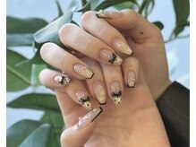 マルサンカクシカク(○△□)/