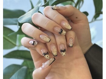 マルサンカクシカク(○△□)/