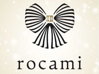rocami-ロカミ-【2/21 NEW OPEN（予定）】の写真