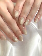 ベリール 南平岸店(Be'Leel)/ちゅるんマグネット