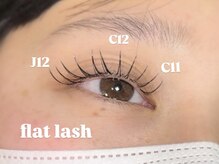 アイ ヴィザヴィ 本蓮沼店(アイ vis-a-vis)