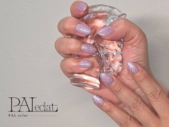 フラッシュワンカラー