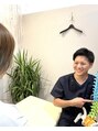 美骨鍼灸整骨院&nbsp;全部屋個室でプライバシーも◎詳しく検査後に施術に入ります◎