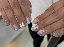 リラスタイル(RELA STYLE)/Blue