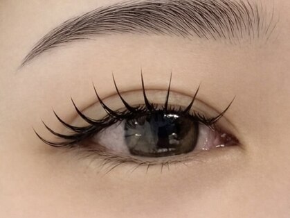 ファヴォリ 熊本新市街店(Favori)の写真