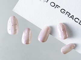 デザインコース No.934