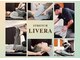 ストレッチリヴェラ(STRETCH LIVERA)の写真