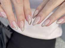 シーネイルサロン 香取店(C nail salon)/