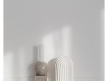 エムクチュール