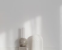 エムクチュール