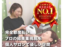 ミンエピ(MinEpi)