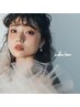 【5月限定】小顔フェイシャル・足元よもぎ温活パッド60分♪むくみリセット！