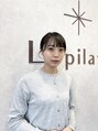 ラ ピラティス 大宮店(La pilates)&nbsp;YUKINO 
