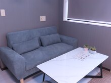 スキンケアガーデン カロン(SkinCaregarden Kalon)